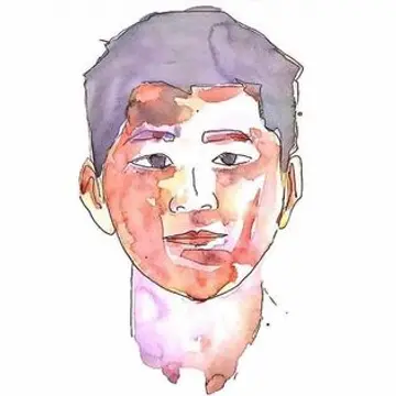 Veldesen Yaputra