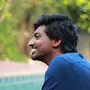 vicky vignesh