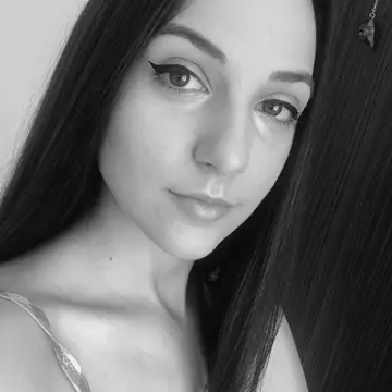 Victoria Vasileva