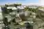 From Grey to Green: Retrofitting Urban Infrastructure for Climate Resilience and Community Well-Being