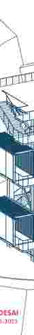Undergraduate Architecture Portfolio