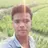 Vikraman Vikki