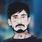 Vikram Ghattora