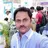 vijayaraju b