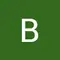 violetta04041998