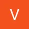 vinay36