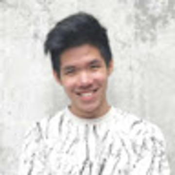 Vincent Lai