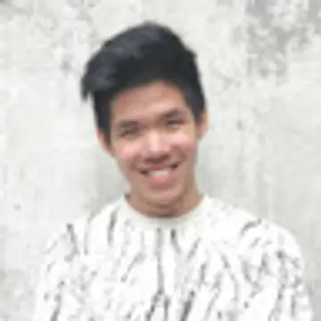 Vincent Lai