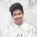 Vincent Lai