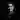vincent