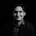 vincent tiburcio
