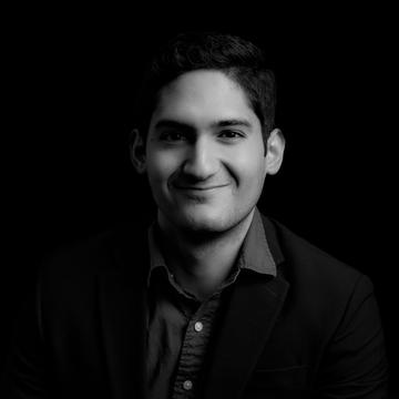 vincent tiburcio