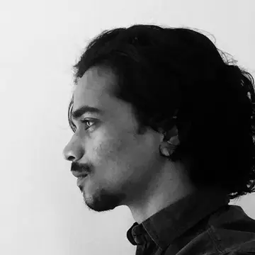 Vishnu Prakash