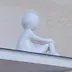 JIA TANG