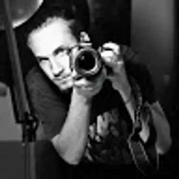 Vlad Ducar