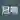 冠啸 吴