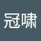 wuguanxiao0918