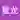 星龙 王