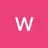 wael