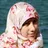 Wafaa