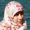 Wafaa Alsabagh