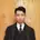 Wai Hin Wong