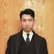 Wai Hin Wong
