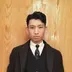 Wai Hin Wong