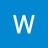Waleed