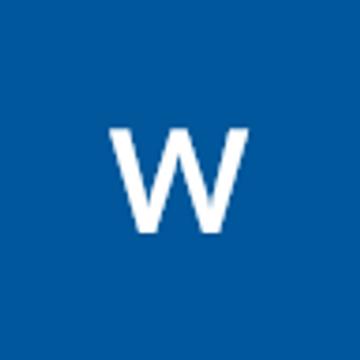 wang chunxing