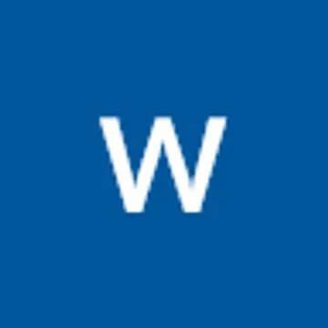 wang chunxing