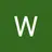 Wang