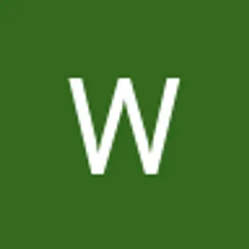 Wang Yibin