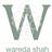 wareda