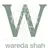 wareda