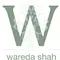 wareda08