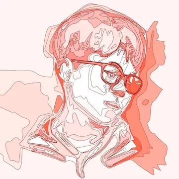 wenyu wang