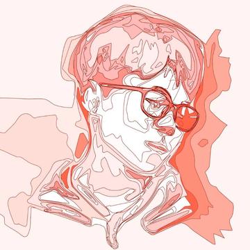 wenyu wang