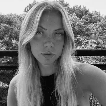 Weronika ZofiaGielo