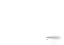 Architectural design portfolio