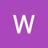 Wioletta