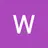 Wioletta
