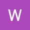 wioletta