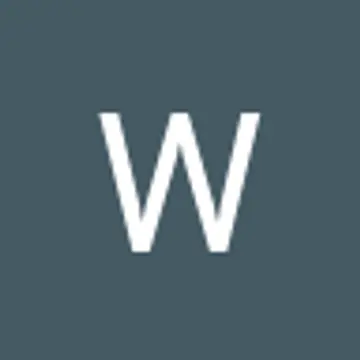 Will Jury