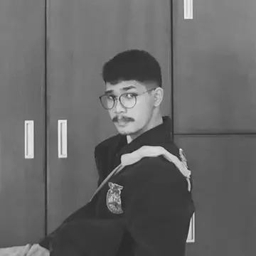 witchayut Yeefun