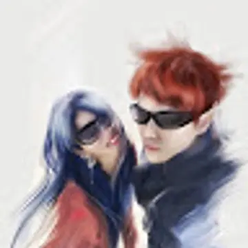 xu cindy