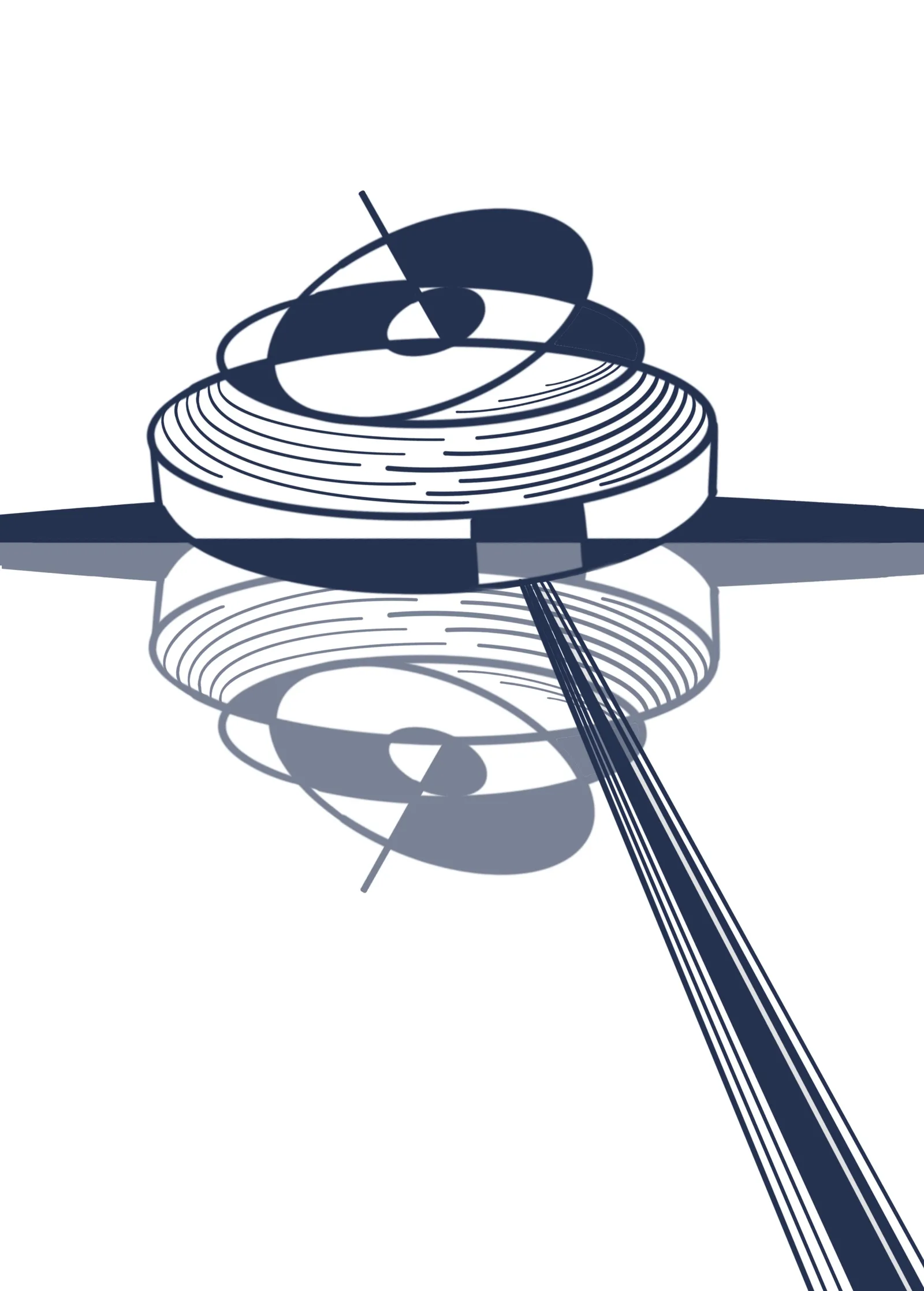 Profile Cover