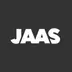 JAAS STUDIO Sp. z o.o. logo
