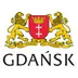 Miasto Gdańsk logo