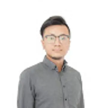 Xi Chen